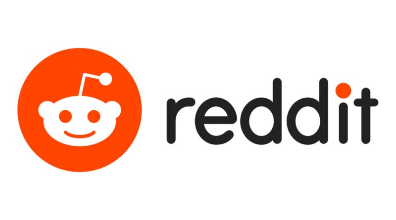 Here are everything you need to know about the new Reddit API policy 