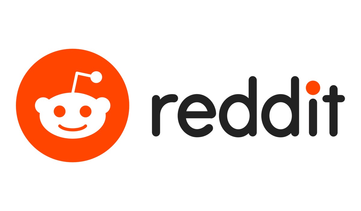 How To Download Videos From Reddit