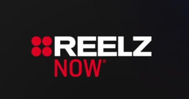 How To Activate Reelz Now on Roku & Amazon Fire TV