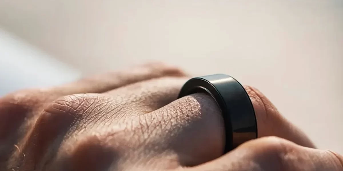 The latest Samsung Health Beta update hints at Galaxy Ring release