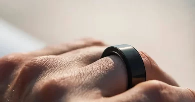 The latest Samsung Health Beta update hints at Galaxy Ring release