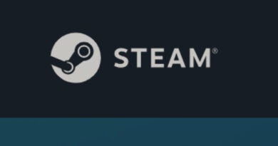 Steam