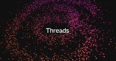 Threads by Meta is now live in the US to compete with Twitter