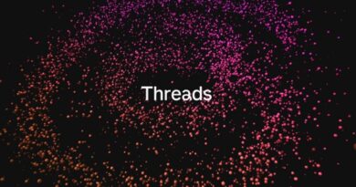 How to join Threads beta program to test new app features