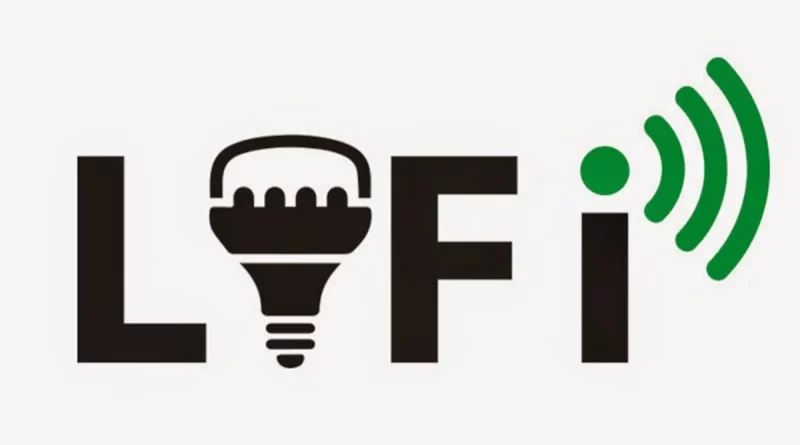 Wi-Fi might soon be phased out to be replaced by more secured and faster Li-Fi