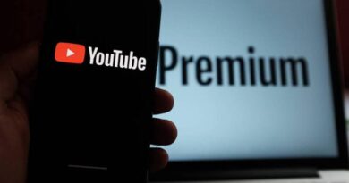 How To Cancel YouTube Premium Subscription