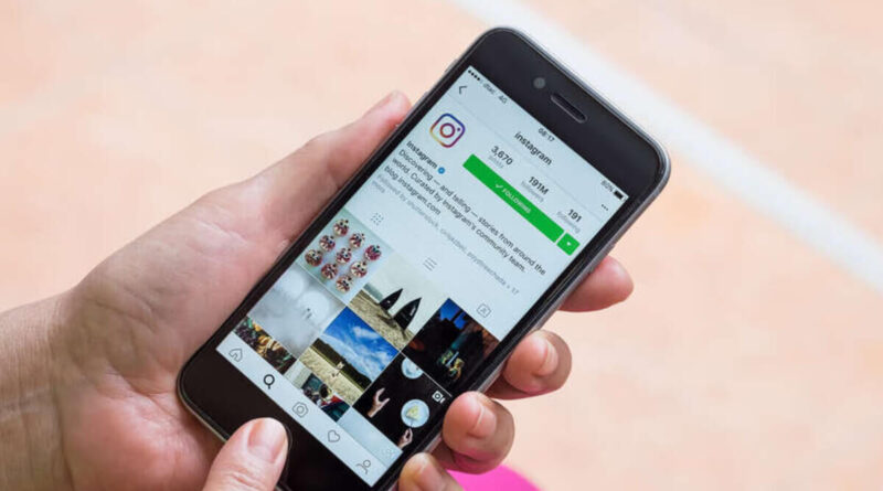 How To Avoid Ads on Instagram