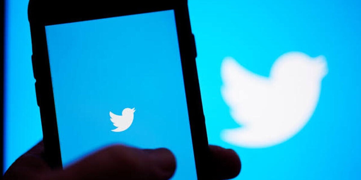 5 Best Twitter Apps for Android in 2023