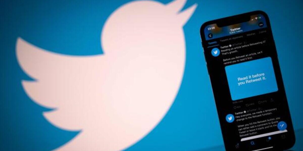5 Best Twitter Alternatives in 2023
