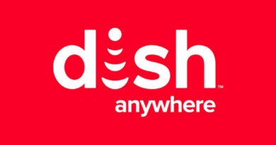 How To Activate My DISH TV Anywhere