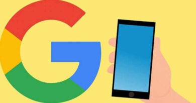 How To Transfer Your Google Authenticator to a New Phone