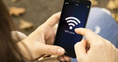 How to Share Wi-Fi Password in Seconds on Android