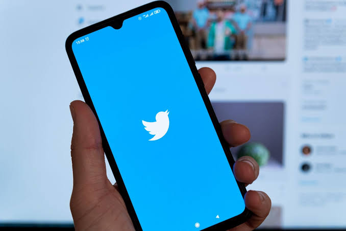 5 Best Twitter Apps for Android in 2023