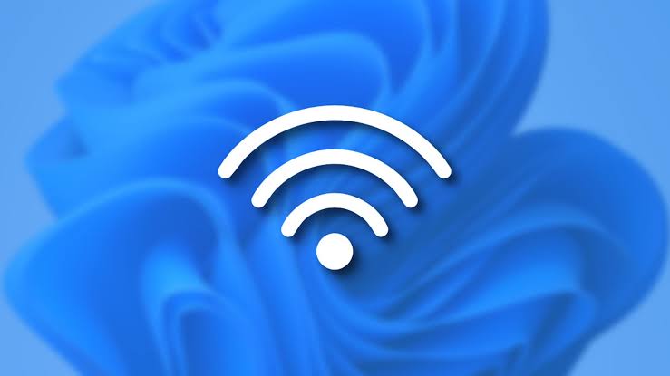 Fix Wi-Fi Not Working in Windows 10/11