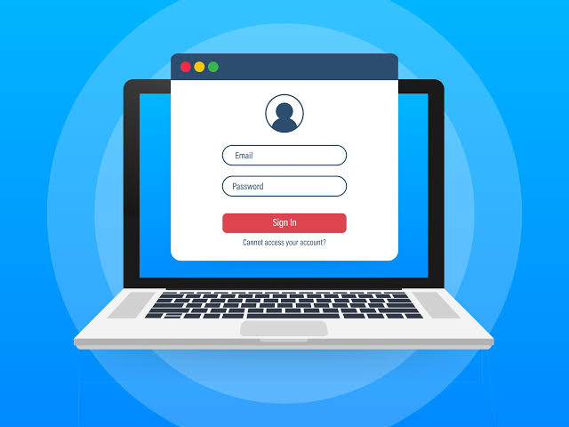 The Best Password Managers in 2023