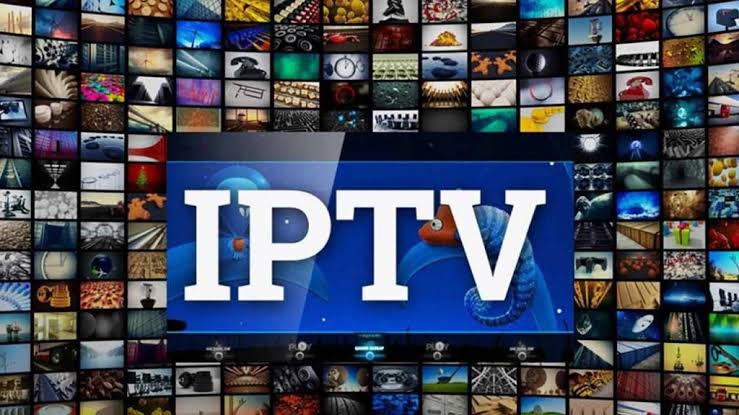Best UK IPTV Service Providers