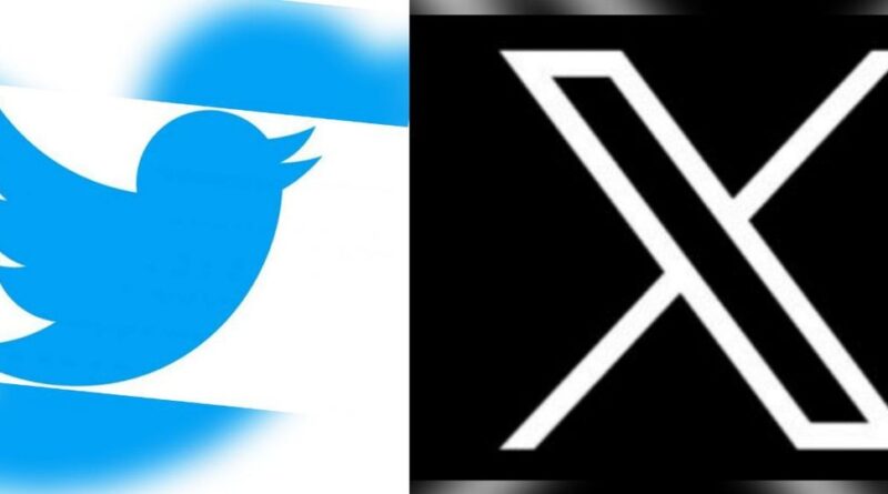 How To Bring Back Old Twitter Logo