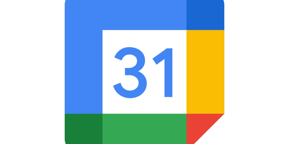 Google Calendar gets Material You widget redesign