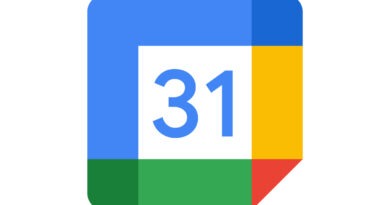 Google Calendar gets Material You widget redesign