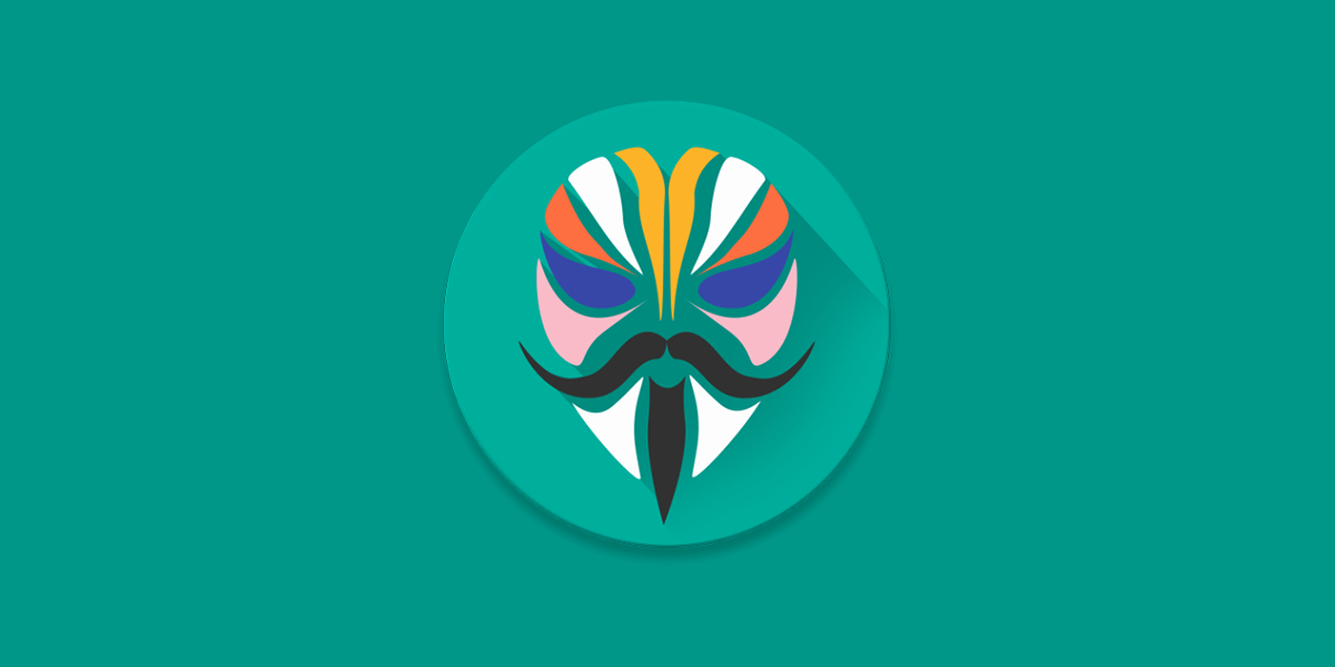 Magisk V26.2 APk is now available for download with new features