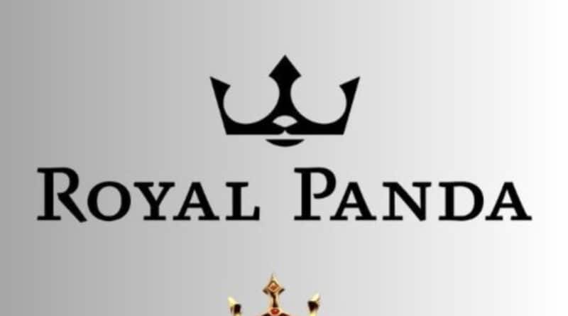 How To Play At Royal Panda Live Casino In 2023 | Best Tips & Tricks