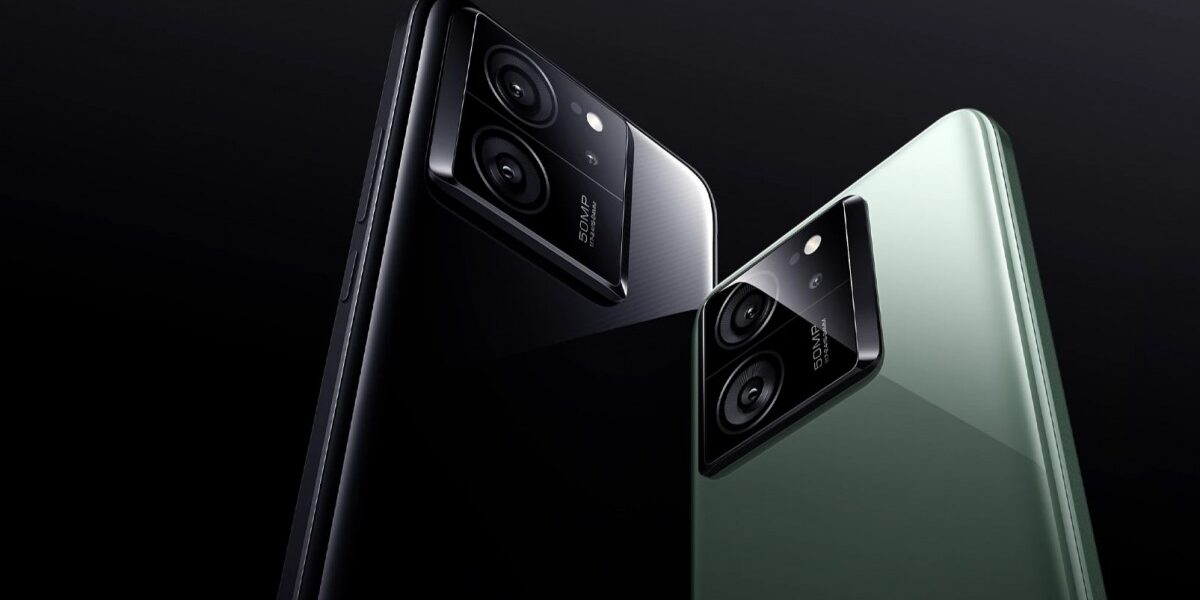 Xiaomi phones to receive four Android OS updates