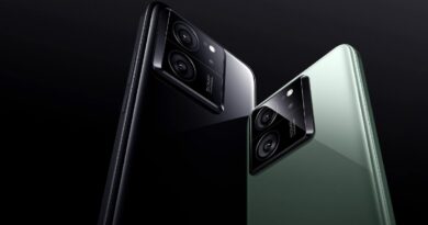 Xiaomi Redmi K60 Ultra debuts with compelling specs 