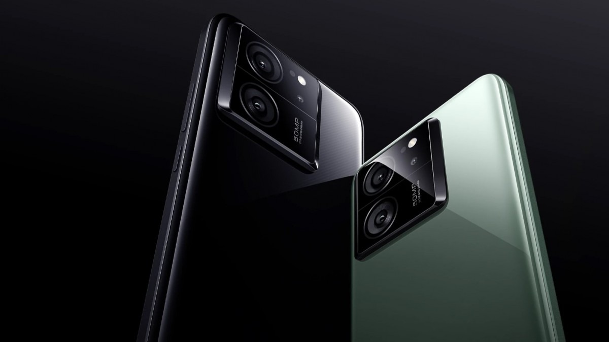 Xiaomi phones to receive four Android OS updates