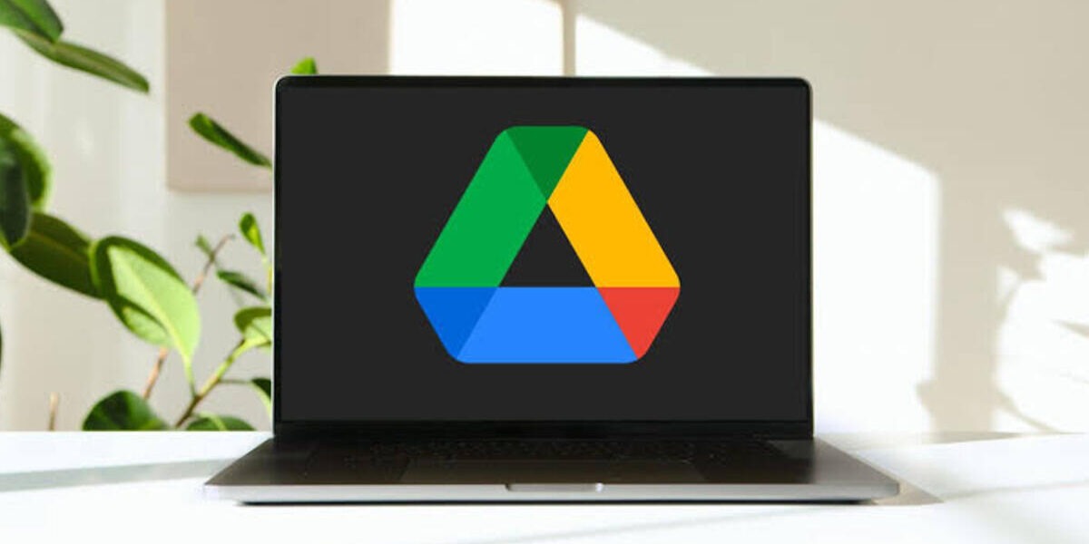 How to Fix Cannot Download Files From Google Drive