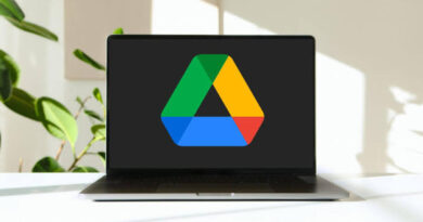 How to Fix Cannot Download Files From Google Drive