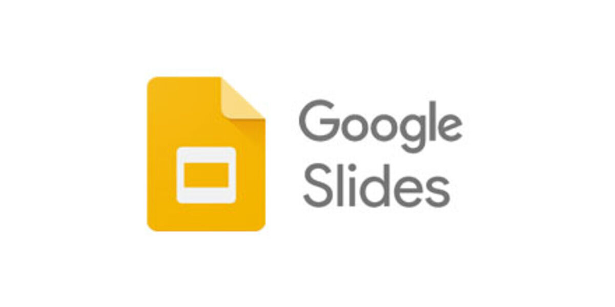 How To Save Google Slides as PDF