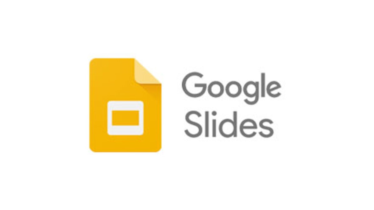 Бесплатные google slides. Google Slides logo. Google Slides. Google Slides logo PNG.