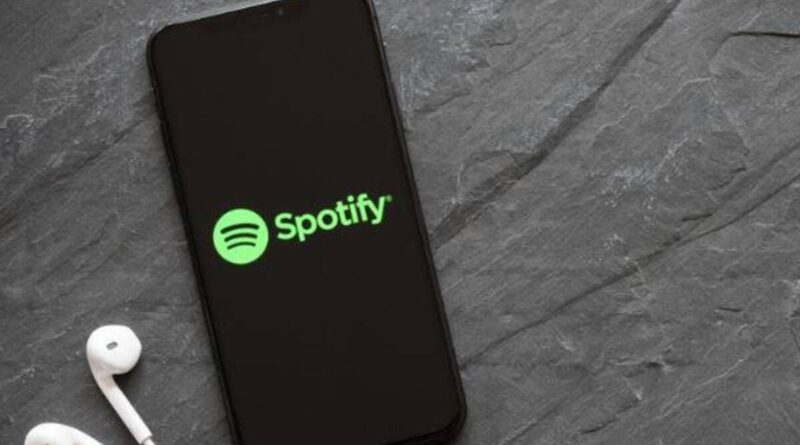 How To Fix Spotify not Updating Podcasts