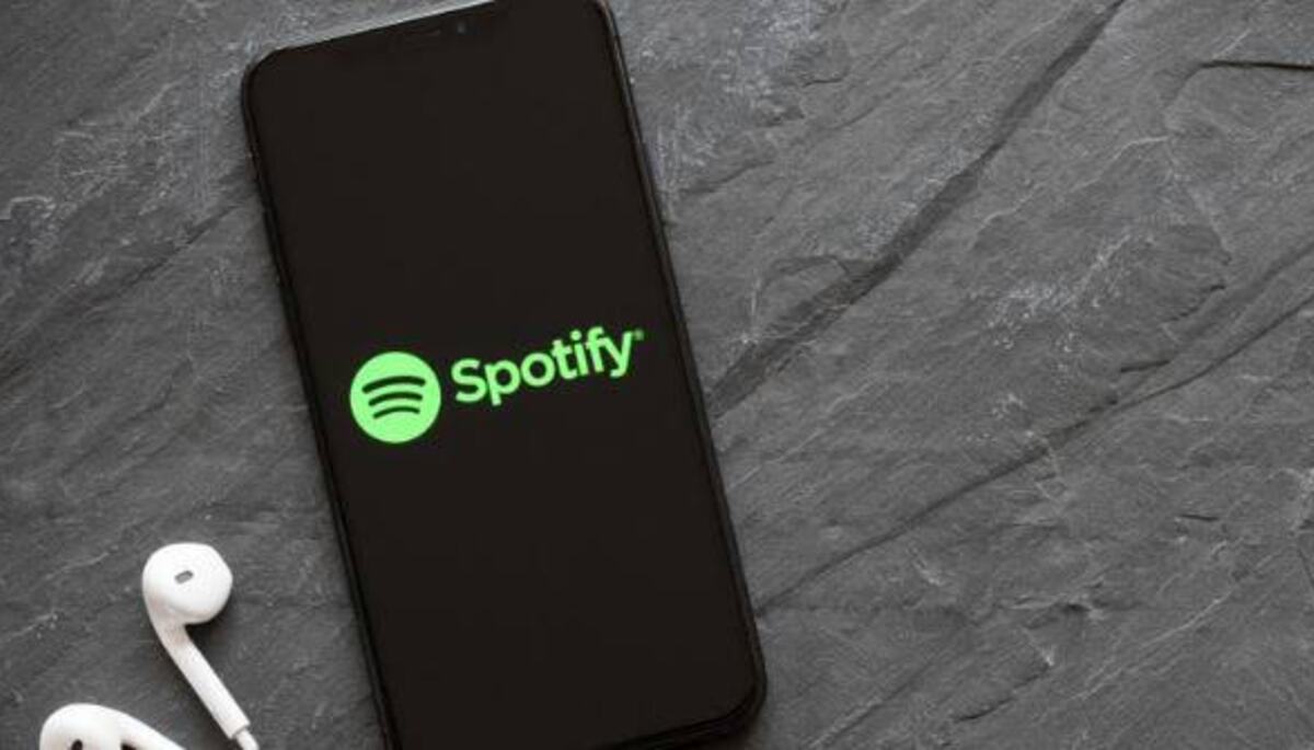How To Fix Spotify not Updating Podcasts