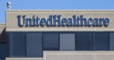 What Are the Benefits of UnitedHealthcare