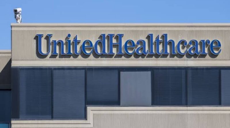 What Are the Benefits of UnitedHealthcare