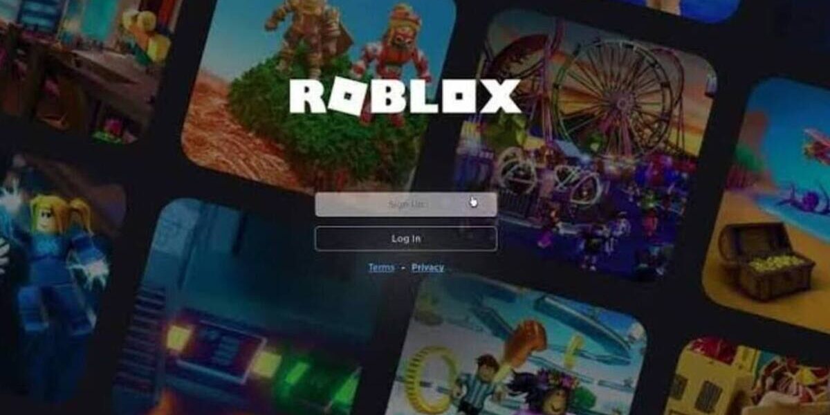How to Play Roblox On Your School PC Or Mobile