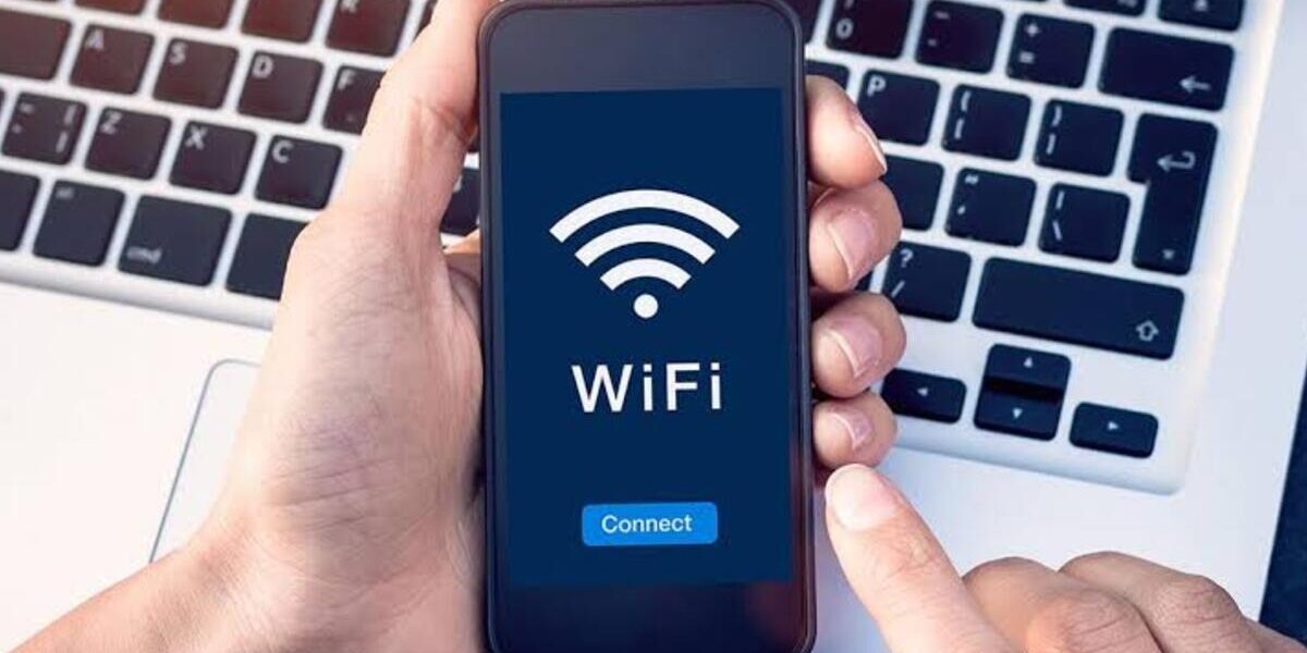 How To See Who is Connected to Your Wi-Fi Network