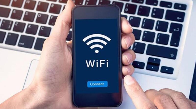 How To See Who is Connected to Your Wi-Fi Network