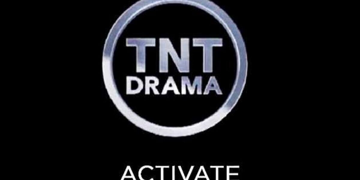 How to Activate TNT Drama Activate on Roku, Fire Stick, Android, Apple TV, Xbox, PS4, Xfinity