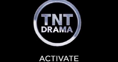 How to Activate TNT Drama Activate on Roku, Fire Stick, Android, Apple TV, Xbox, PS4, Xfinity