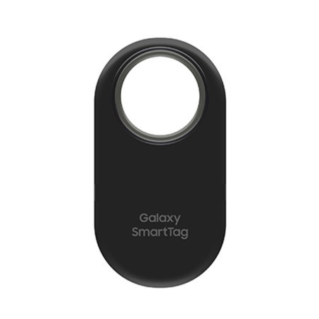 Samsung SmartTag 2 Tracker 