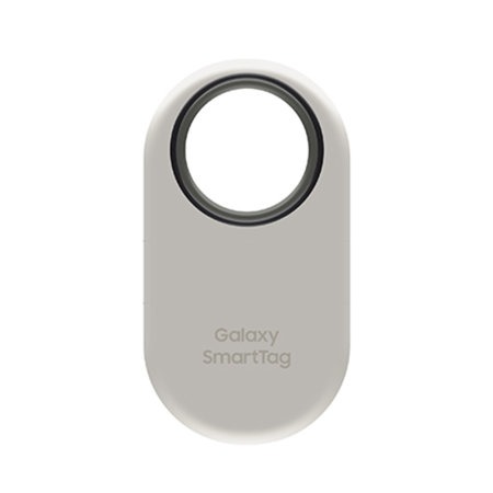 Samsung SmartTag 2 Tracker 