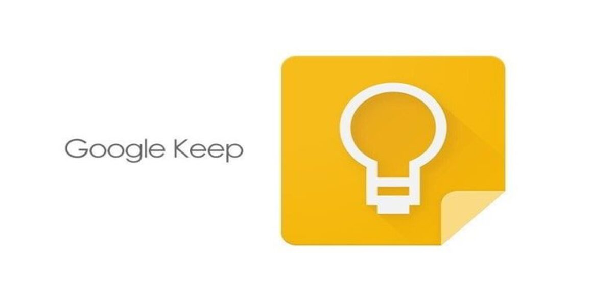 Google Keep app on Android gets new formatting capabilities 