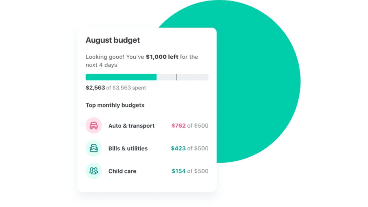 10 Best Budget Apps for 2023