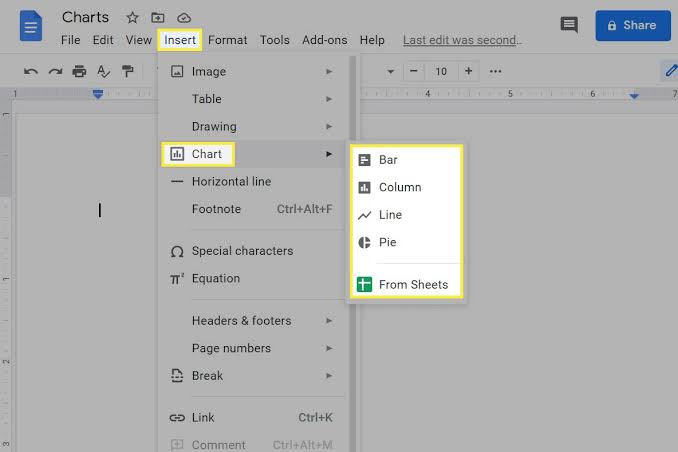 how-to-create-a-chart-in-google-docs