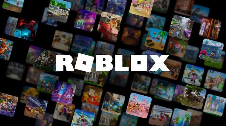 Play Roblox On Your School PC Or Mobile