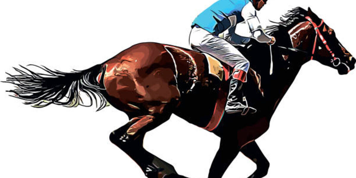 From Turf to Triumph: Strategies for Successful Horse Racing Betting in India