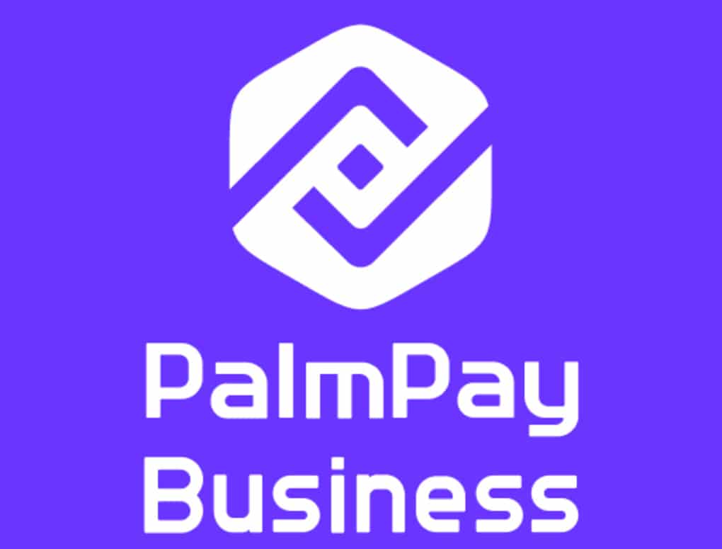 Plampay 