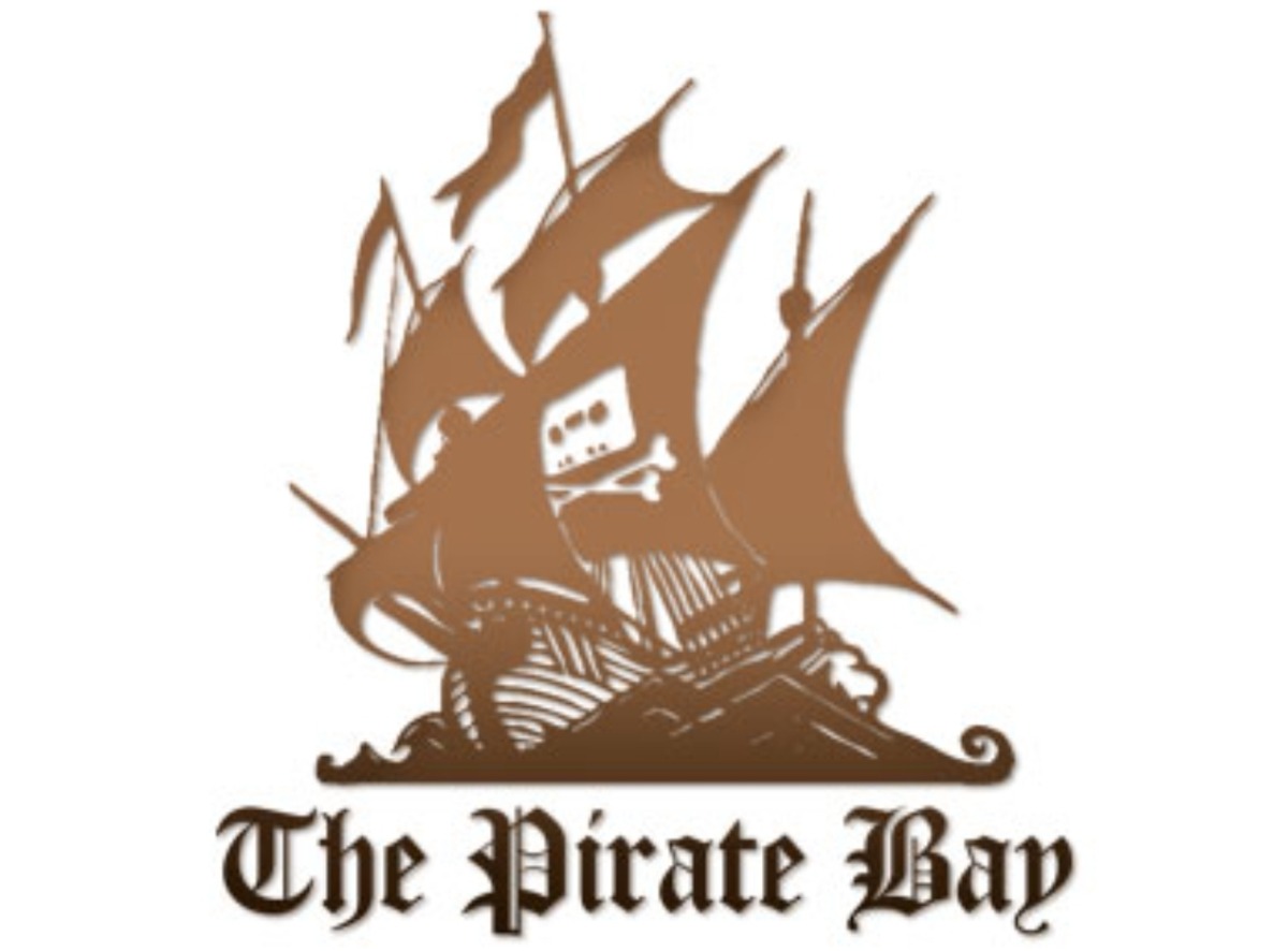 Pirate Bay Proxy List 2024 Unlocking The Pirate Bay